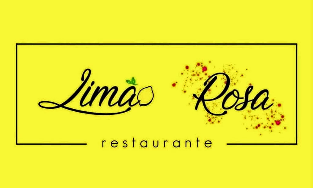 Limão Rosa Restaurante