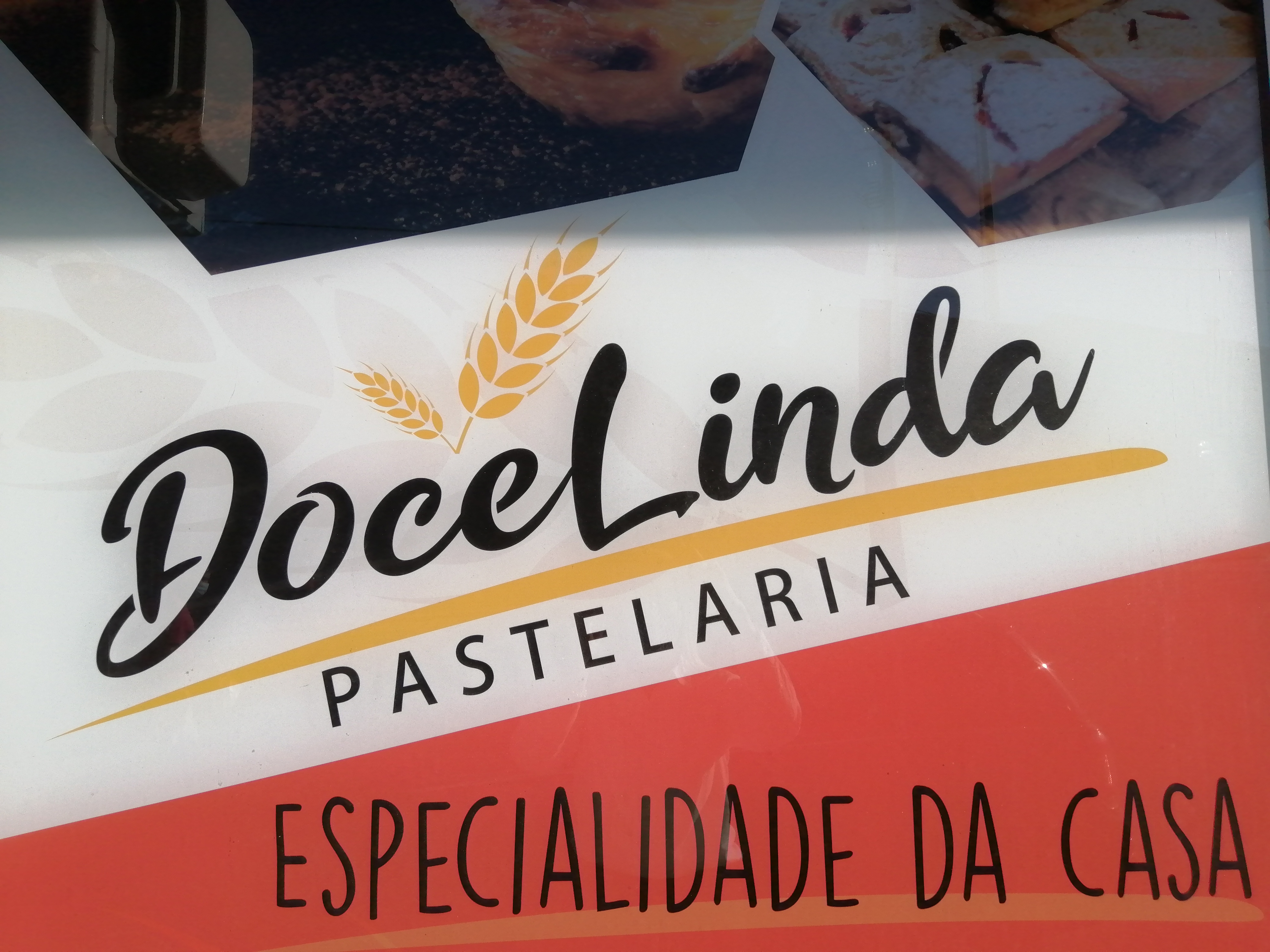 Docelinda