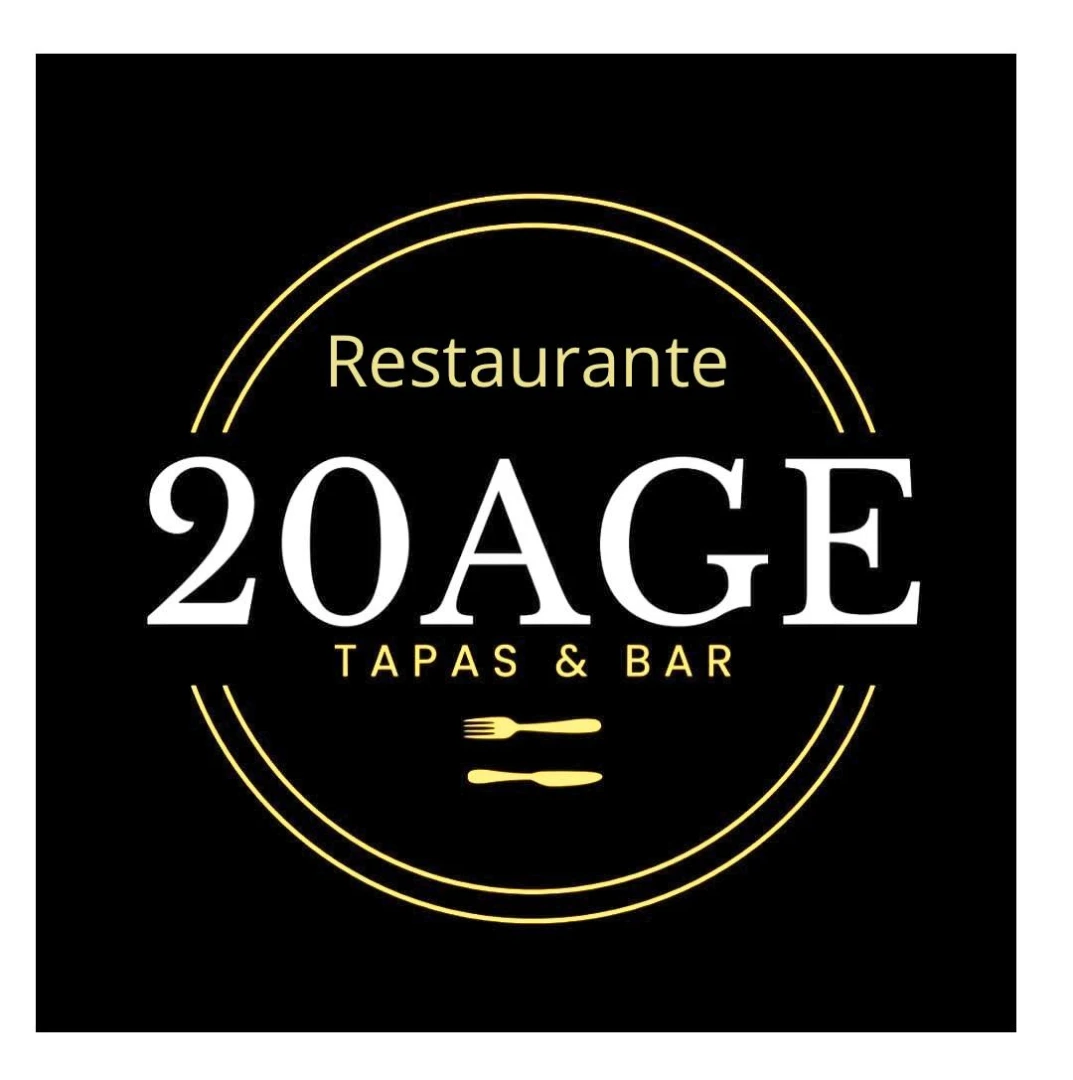 Restaurante 20Age Tapas & Bar