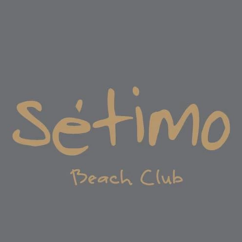 Sétimo Ano de Praia Beach CLUB