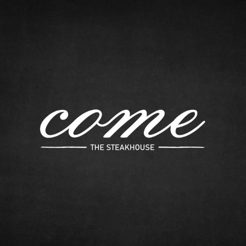 Come The Steackhouse