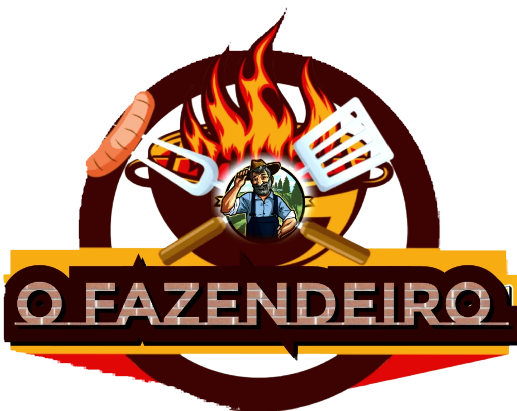 O Fazendeiro