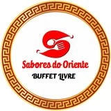 Restaurante Sabores Do Oriente Buffet Livre