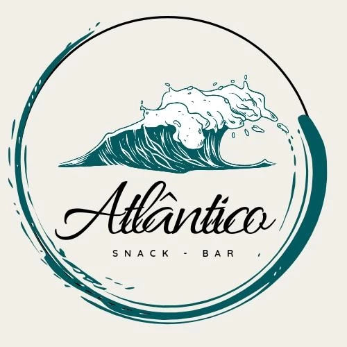 Atlântico Restaurante