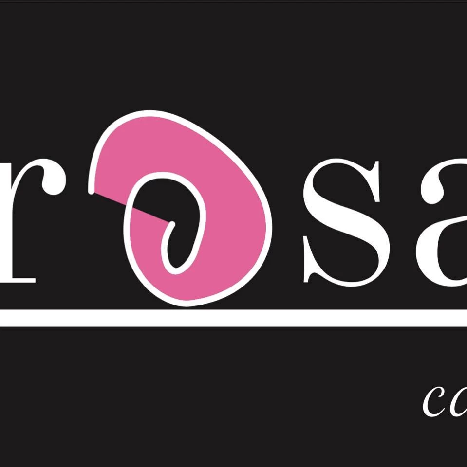 Café Rosa