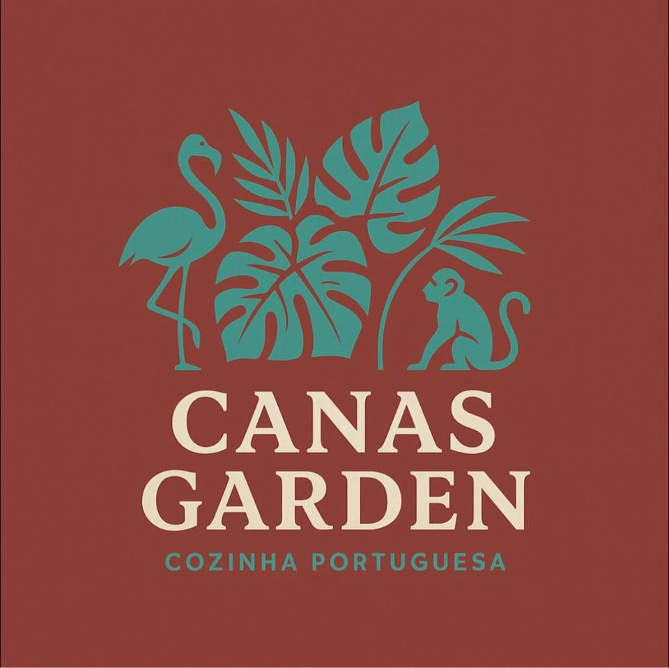 Restaurante Canas Garden