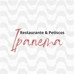 Restaurante Ipanema