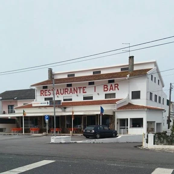 Lorde Alcides Restaurante