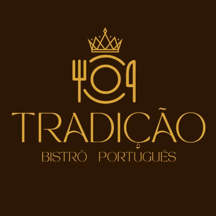 Tradição Bistrô Portugues
