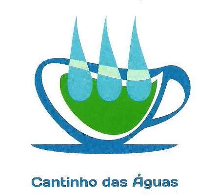 Cantinho das Águas