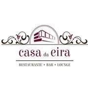 Casa da Eira