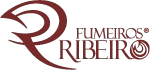 Fumeiros Ribeiro