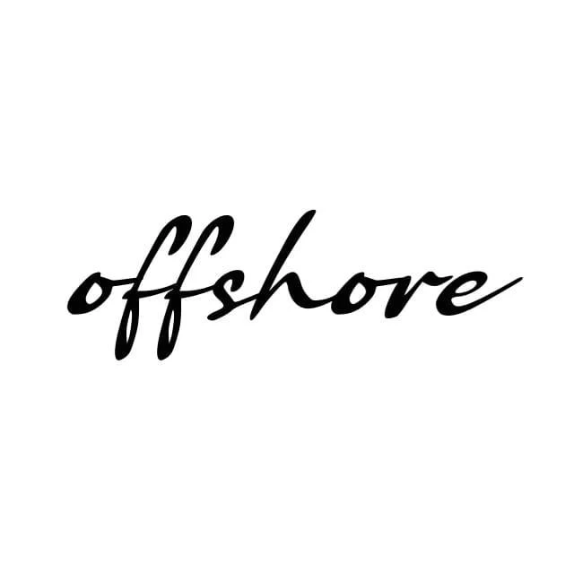 Bar Offshore