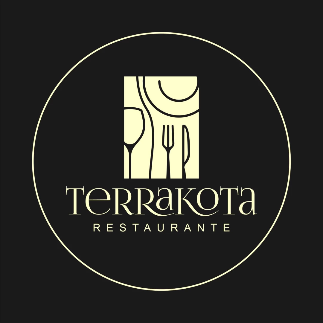 Logo Terrakota
