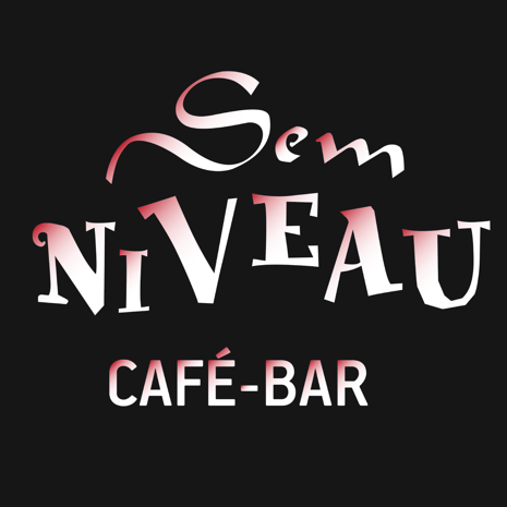 Logo Sem Niveau