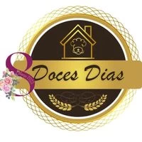 Casa Doces Dias