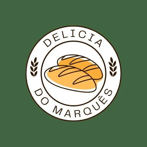 Delícia do Marquês Padaria Pastelaria