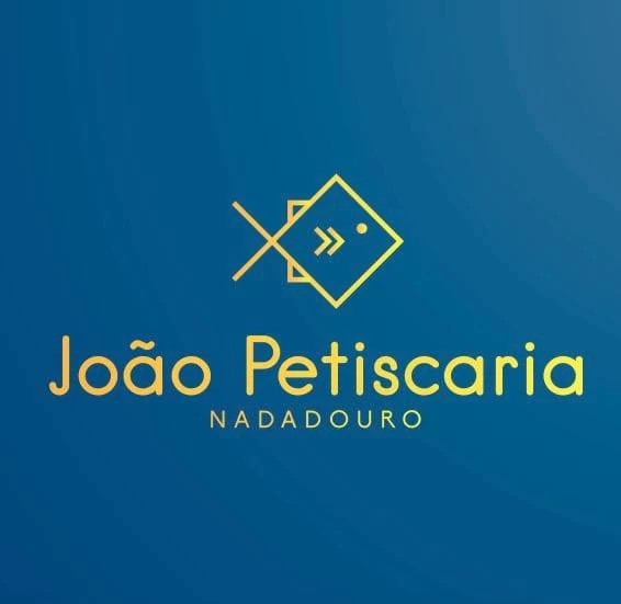 João Petiscaria Bistro restaurante