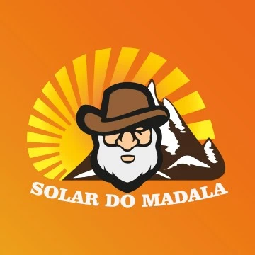 Solar do Madala