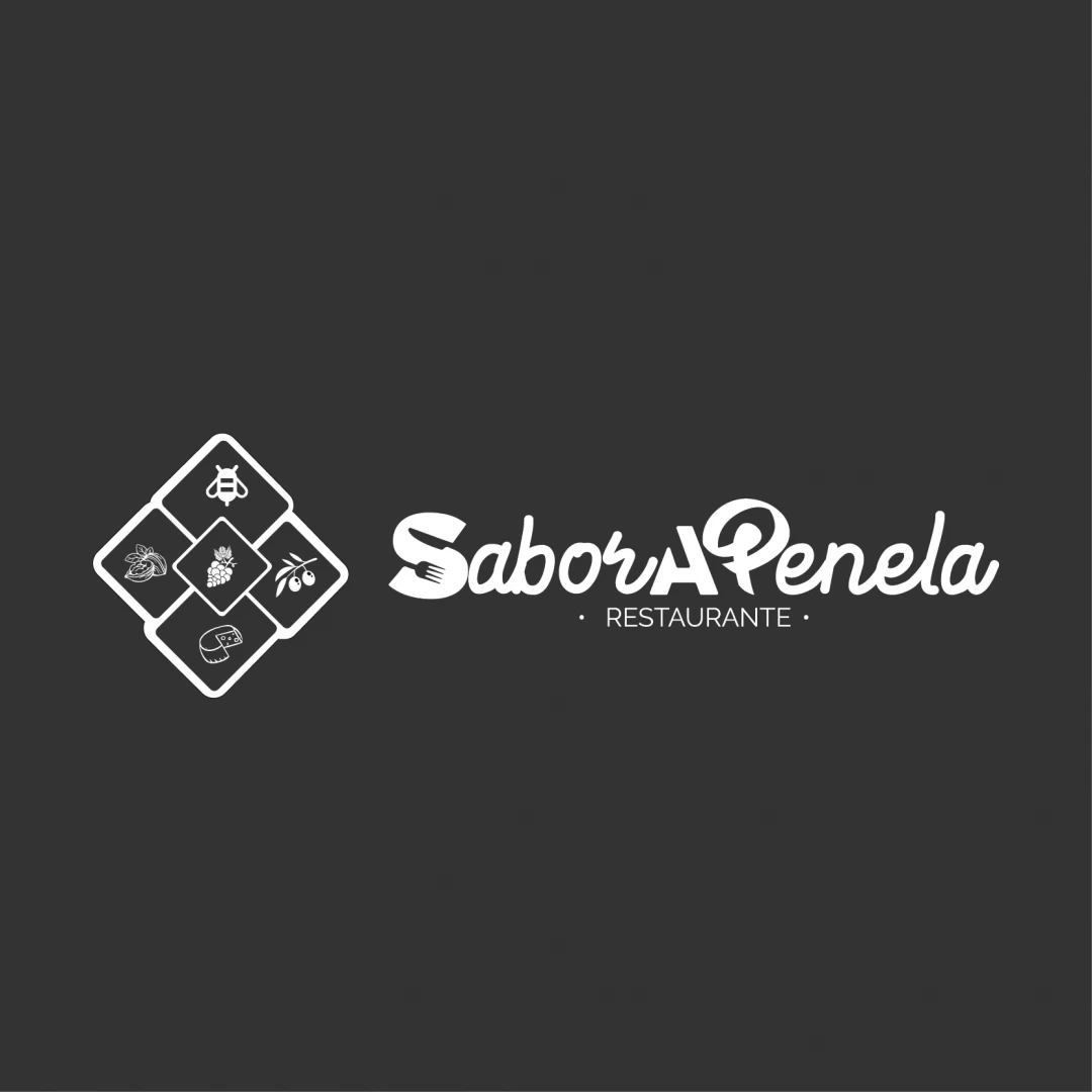Logo Sabor A Penela Restaurante