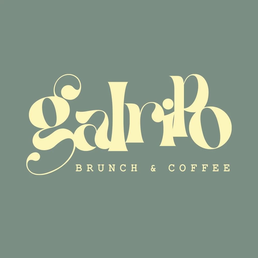 Galripo Brunch & Coffe