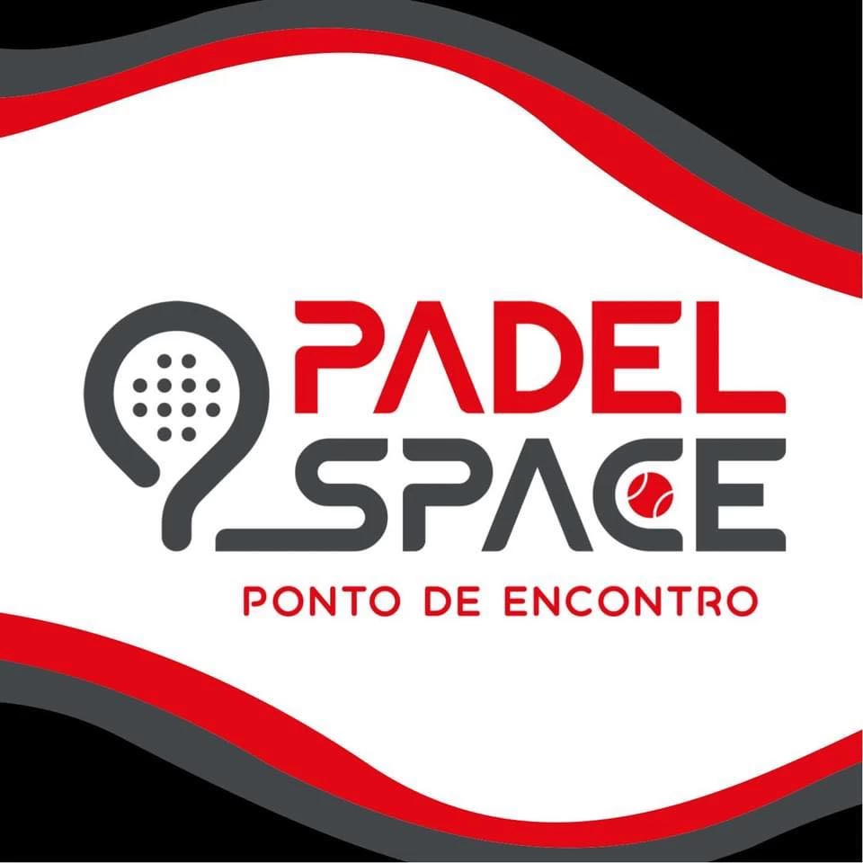 Padel Space
