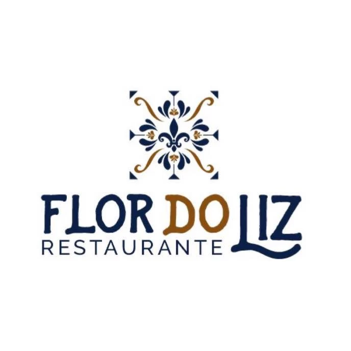 Flor do Liz