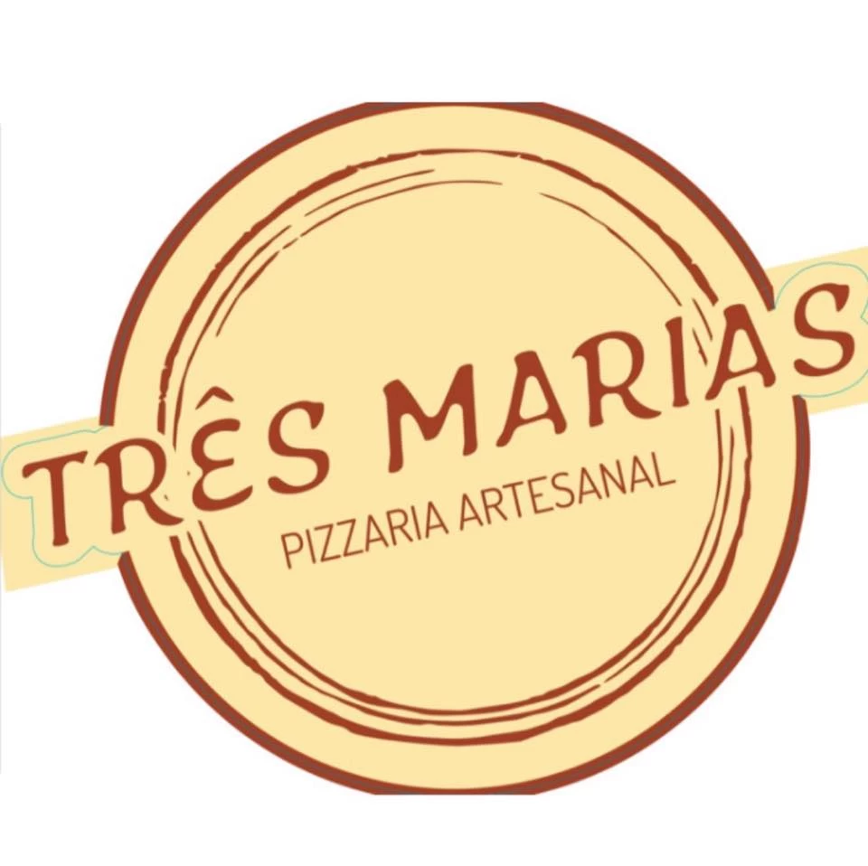 Três Marias -Pizzaria Artesanal