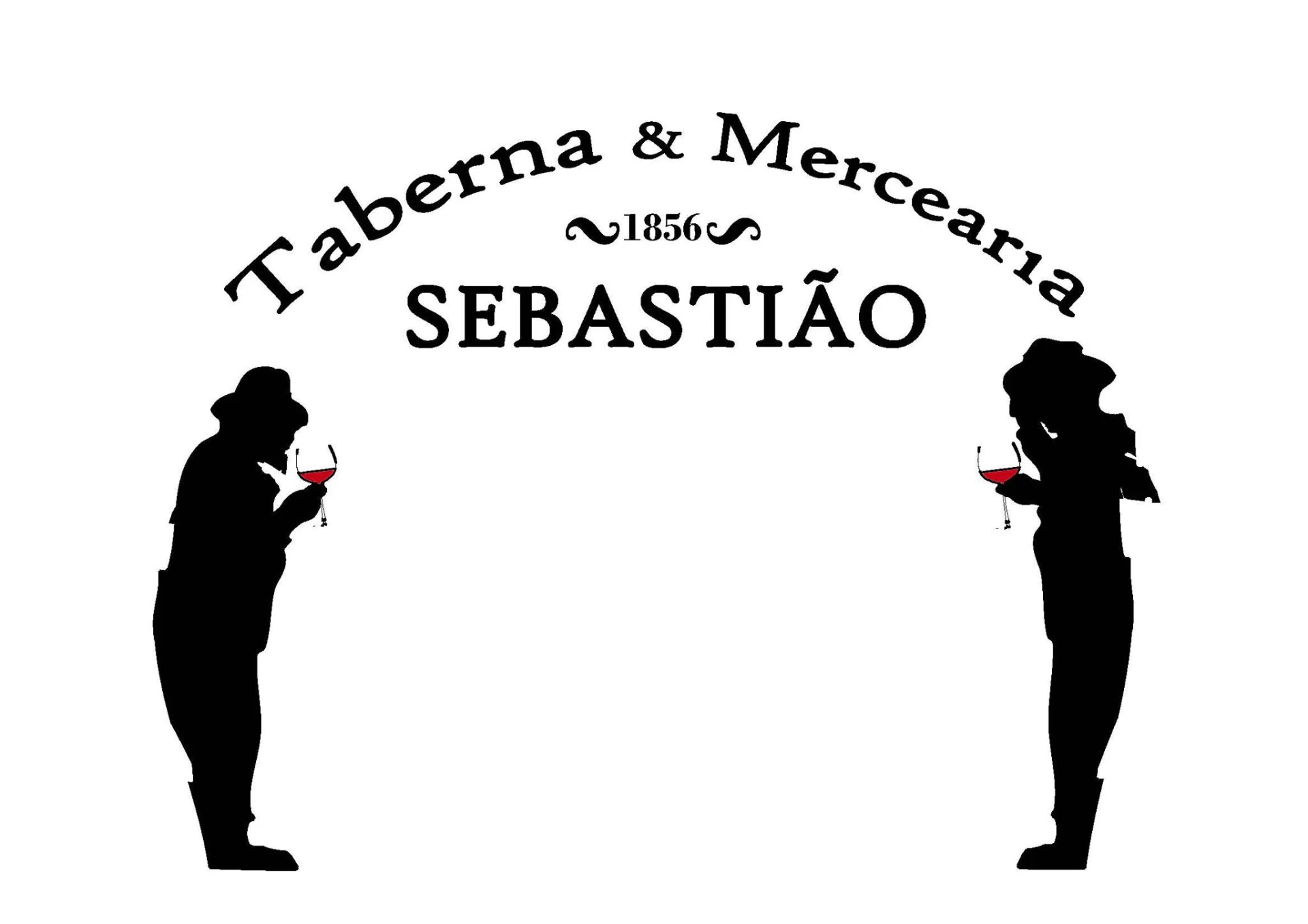 Logo Sebastião