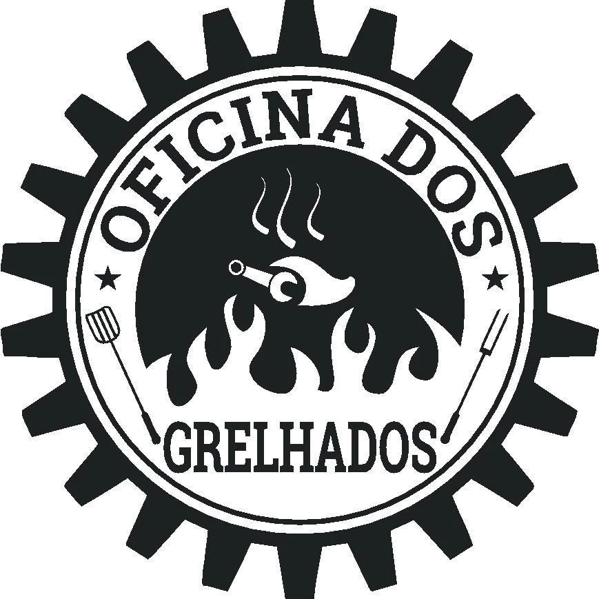 Oficina Dos Grelhados