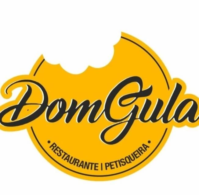 Dom Gula