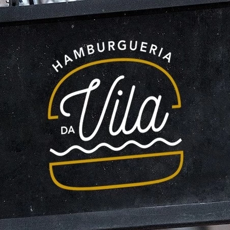 Hamburgueria da Vila