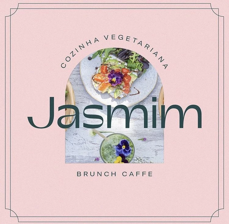Jasmim