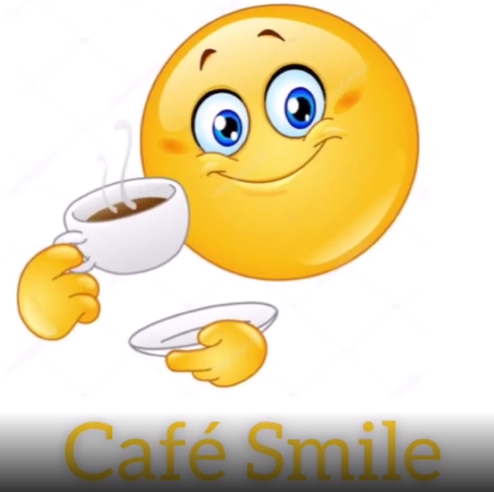 Café Smile