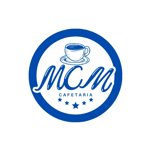 MCM Cafetaria Restaurante