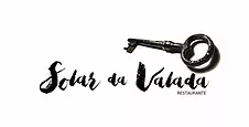 Solar Da Valada