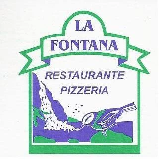Logo La Fontana