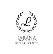 O Larana Restaurante Cafetaria