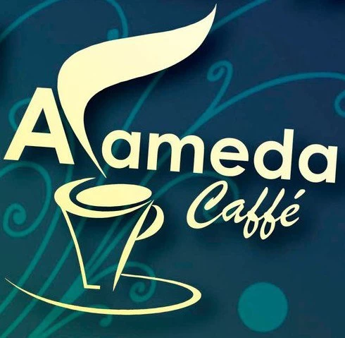 Café Esplanada Alameda