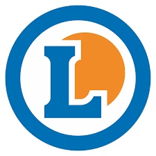 E.Leclerc