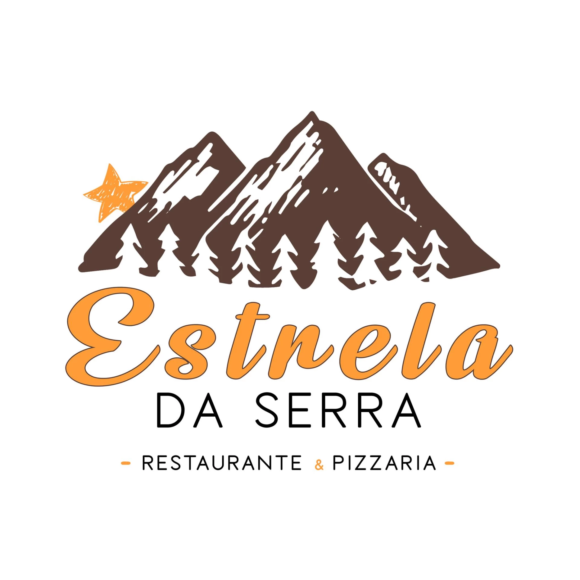 Estrela da Serra