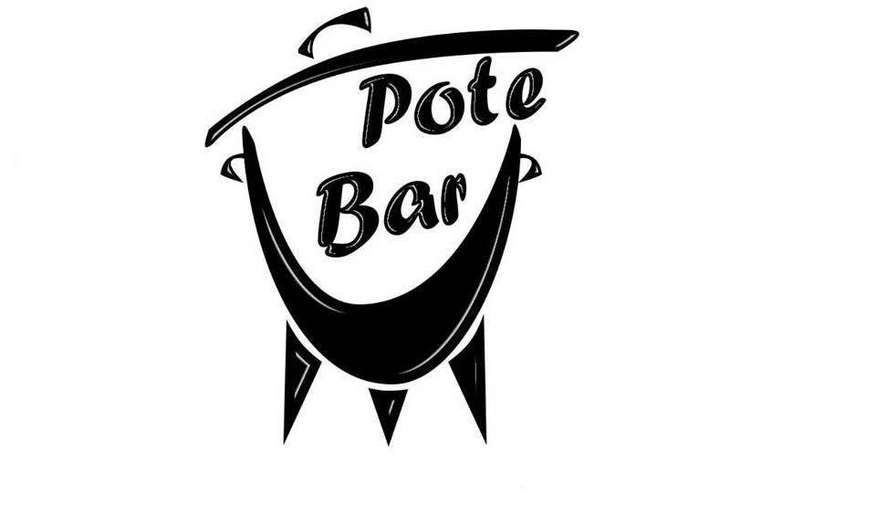 Pote Bar