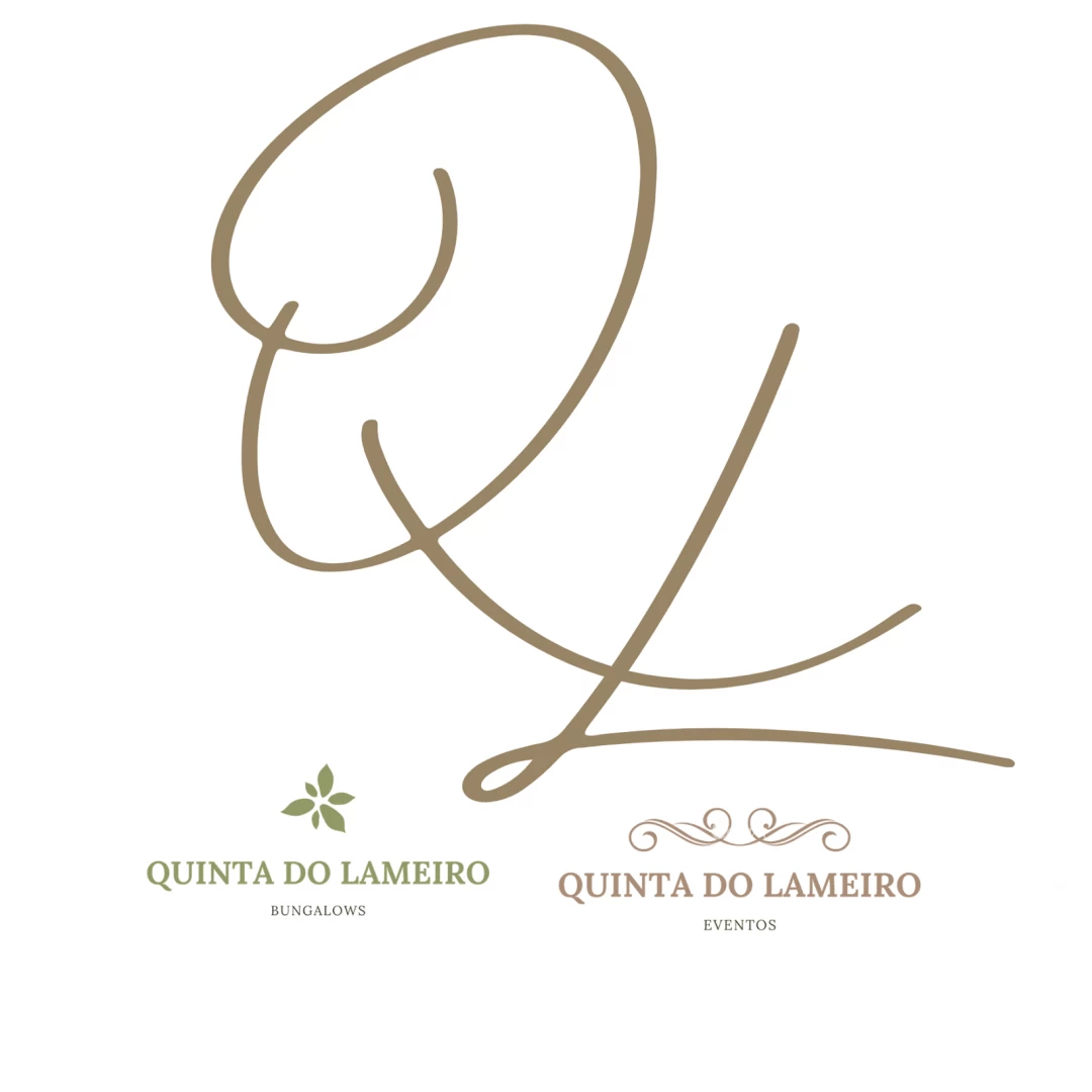 Quinta do Lameiro