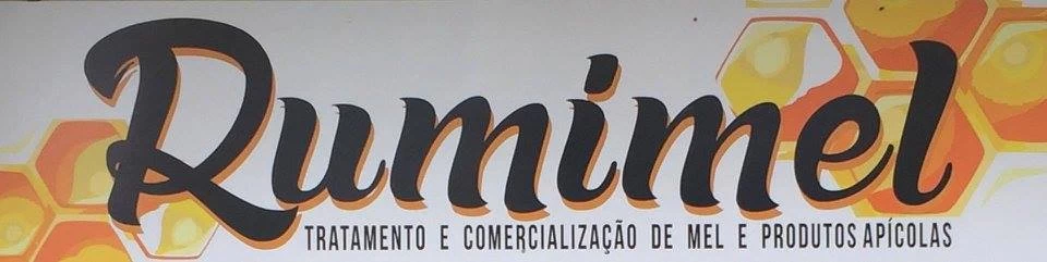Rumimel