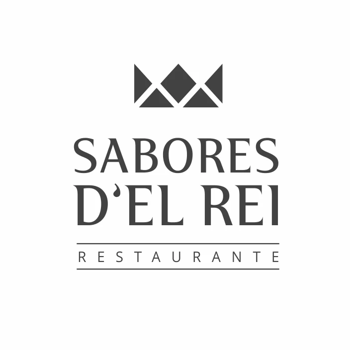 Sabores  D’El Rei Restaurante