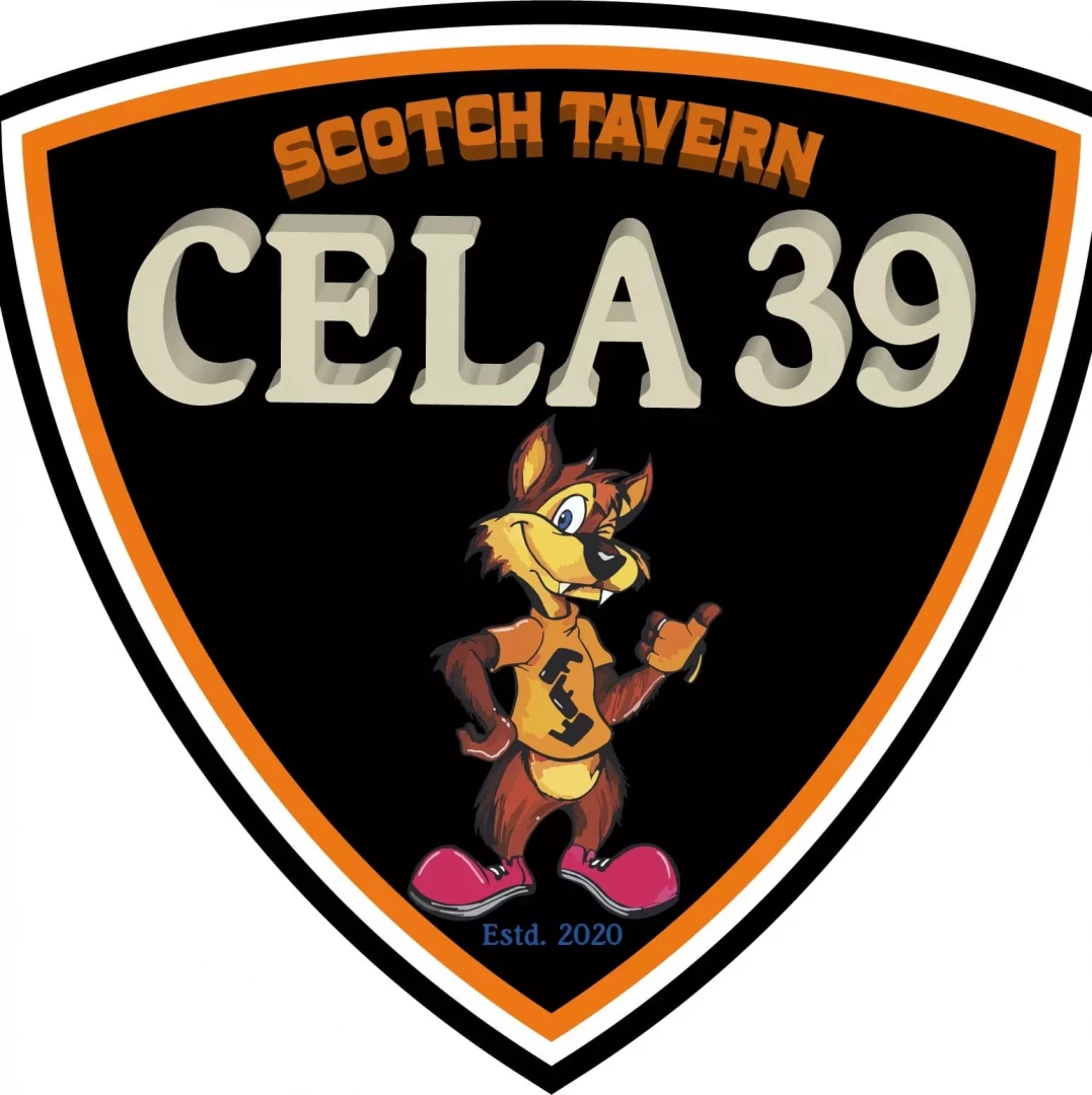 Cela39