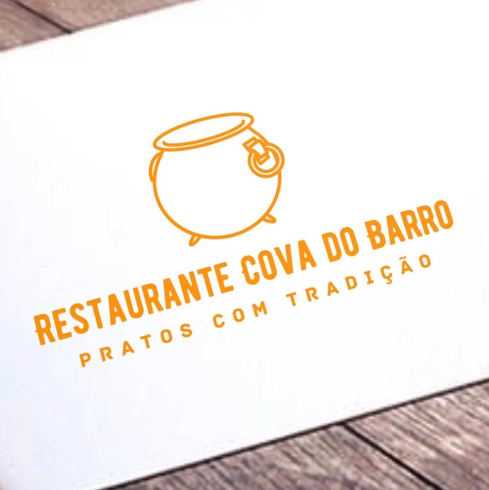 Cova Do Barro