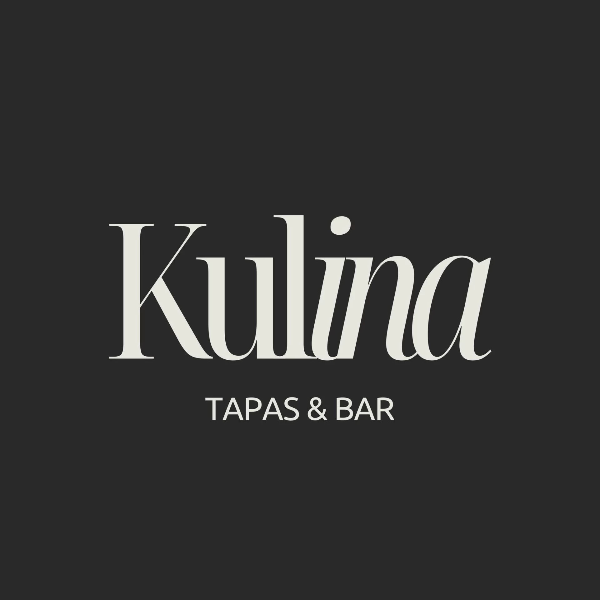 logo Kulina