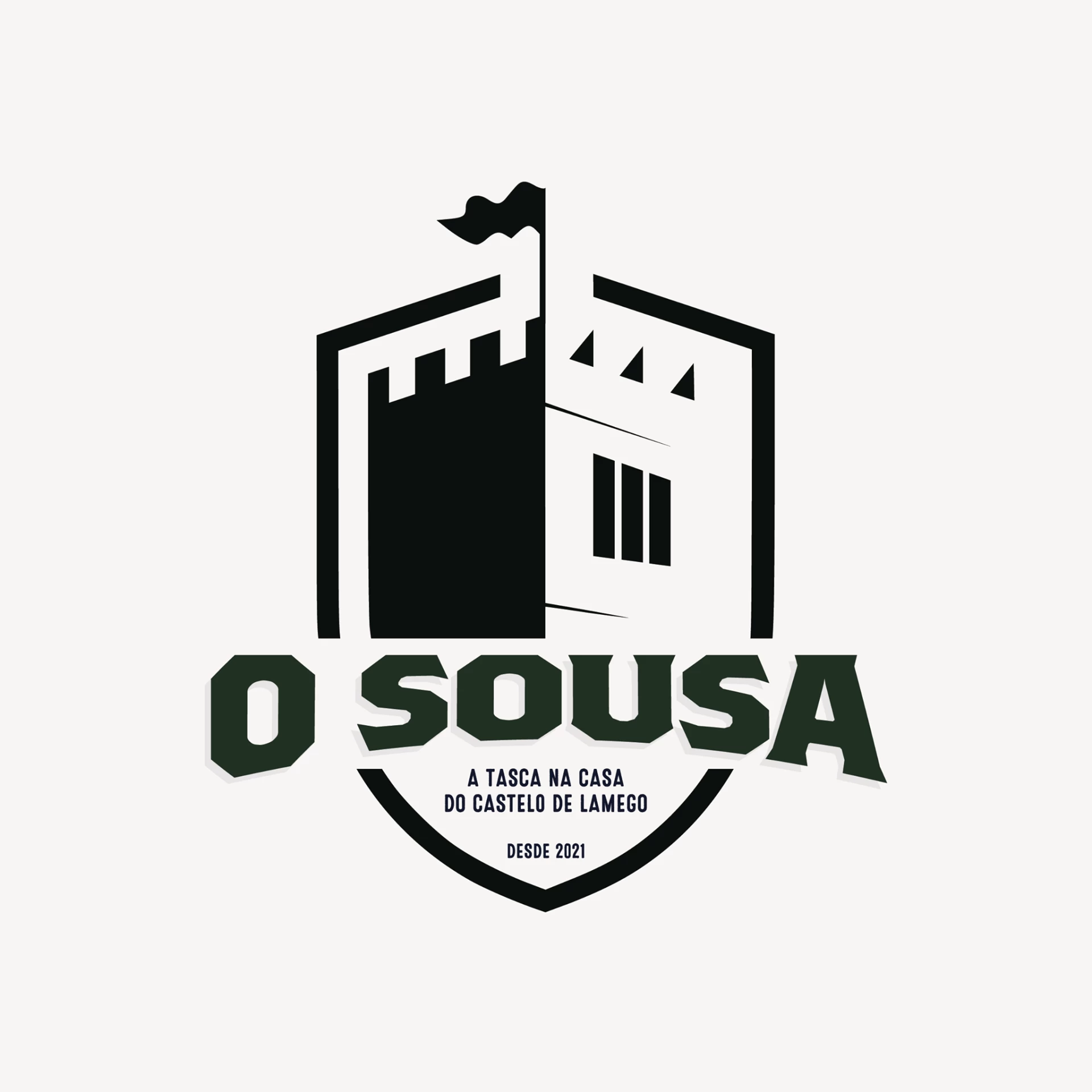 O Sousa