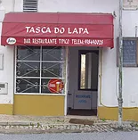 Tasca Do Lapa